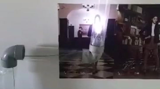 video_2017-03-28_11-15-00